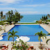 Victoria Hotel & Resort Phan Thiết: thiên đường nghỉ dưỡng