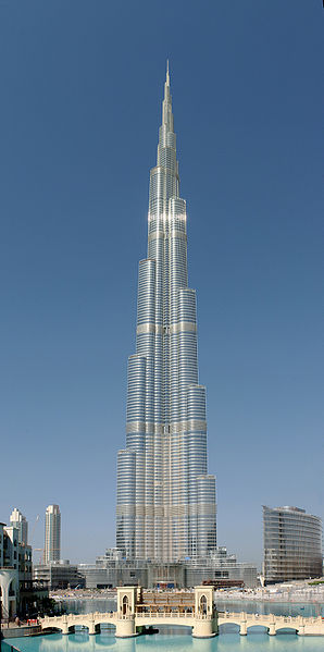 Burj+Khalifa.jpg (298×599)