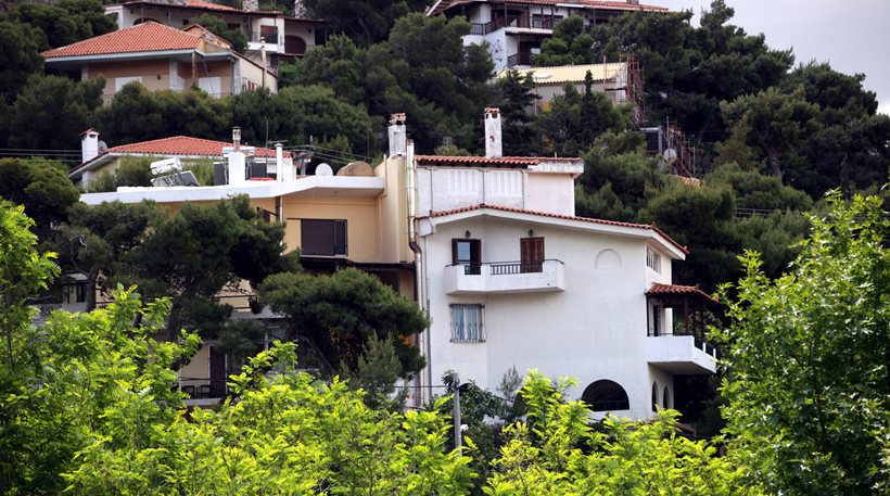 online αποκλειστικότητα γνωριμιών