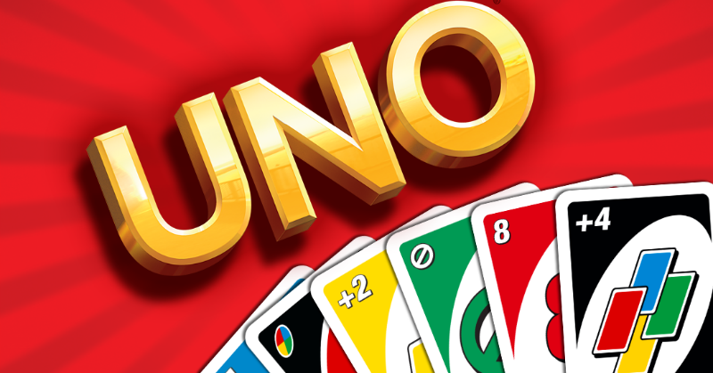 Regras do UNO: como jogar do jeito certo e se divertir - Dicionário Popular