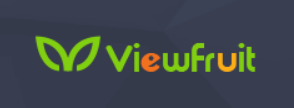 logo viewfruit