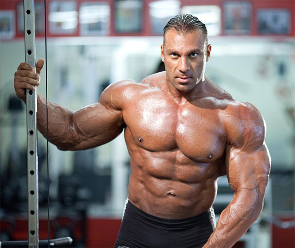 SEARCH AND BUY THIS PRODUCT Anadrol Reviews - What Can You Expect From This Anabolic