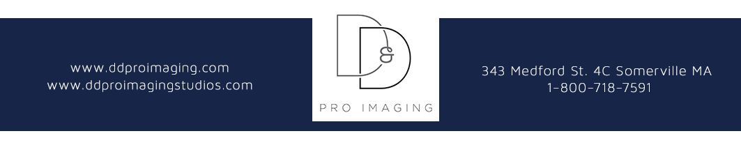 D&D Pro Imaging Studio Wedding and Lifestyle Photography & Film