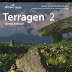 Terragen 2 Deep Edition Free Download