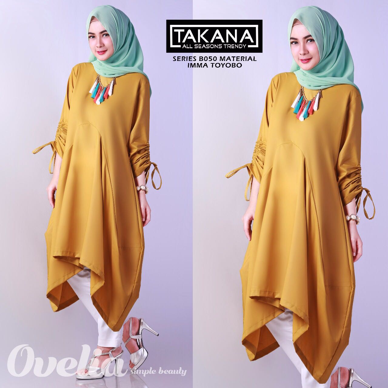 grosir jilbab murah grosir jilbab jilbab murah tunik grosir jilbab murah grosir jilbab jilbab murah tunik