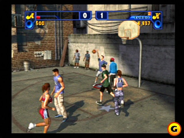 download jogos para pc super compactados download jogos para pc super compactados