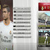 [PES5/WE9] e_text real madrid by robert