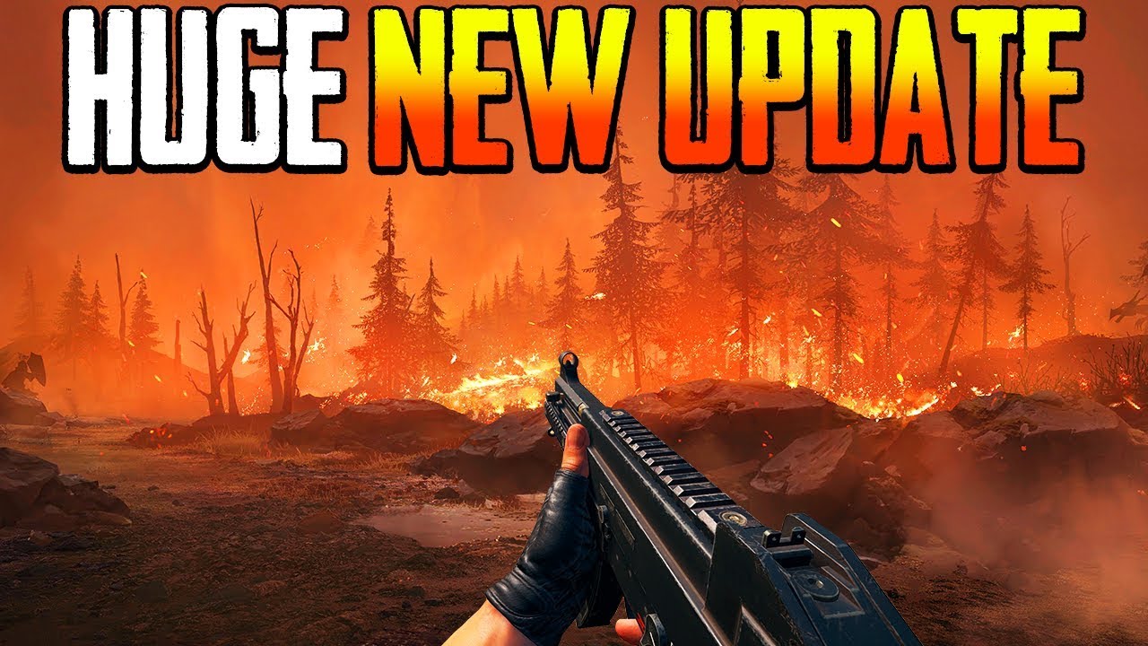 Pubgpoints Online Crew Challenge Pubg Mobile Hack Cheat Timings