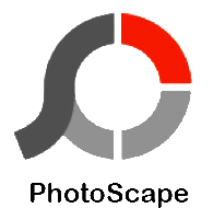  برنامج Photoscape 2014 أخر اصدار 