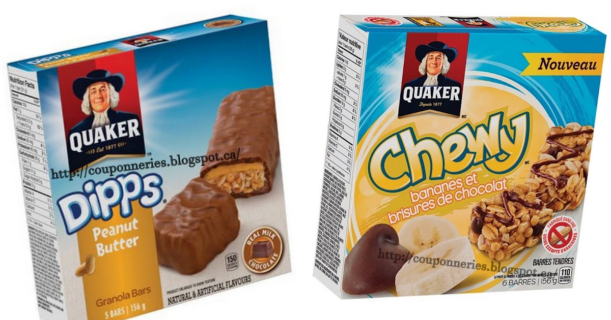 Chewy com coupon codes