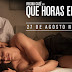 Que horas ela volta? | Recomendação de filme “não hollywoodiano”