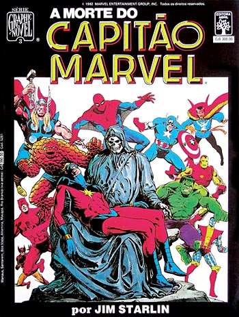 Graphic+Novel+03.jpg (350×463)