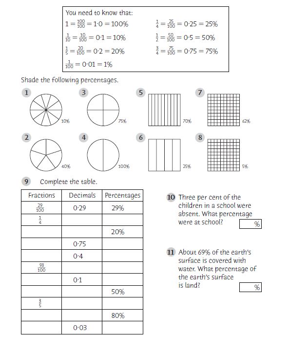 Regular and irregular polygons ks2 picture