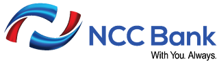 NCC Bank Job Circular