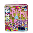 My Little Pony Wave 3 Style Kit Princess Cadance Hasbro POP Pony
