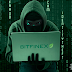 EXCHANGE BITFINEX É ATACADA POR HACKERS E BITCOIN SÃO ROUBADOS