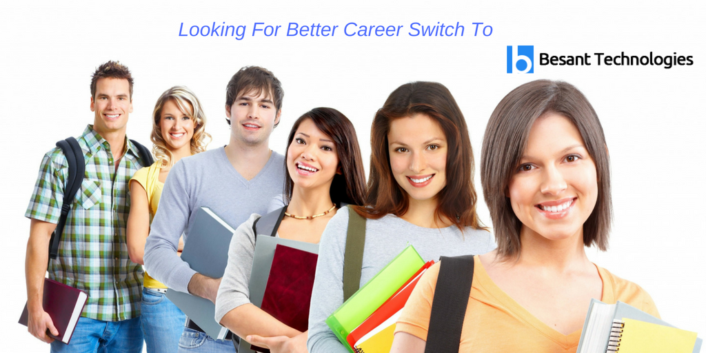 Pearson Vue Exam Center in Bangalore