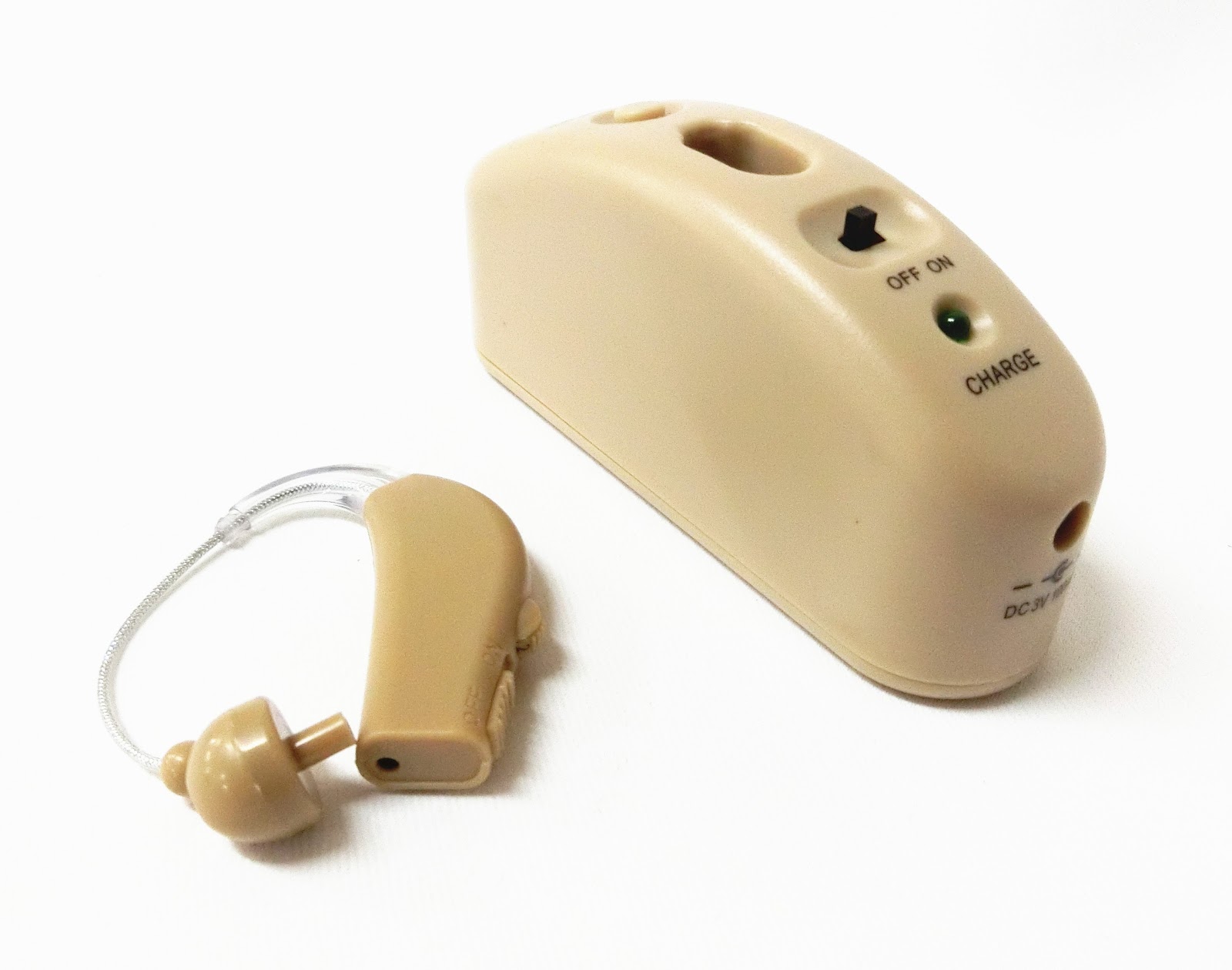 Malaysia Penang Hearing Aid Alat Bantu Dengar shop sell online retail