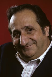 Al Molinaro Al Molinaro