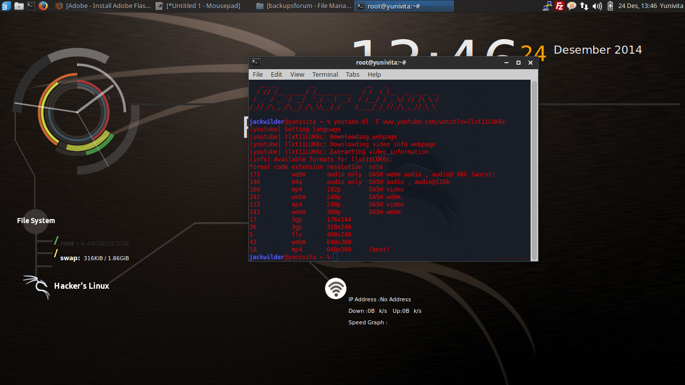 Linux занятые порты. Linux Hack. Linux хакер. Терминал линукс. Терминал линукс для Windows.