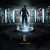 Iron Man 3