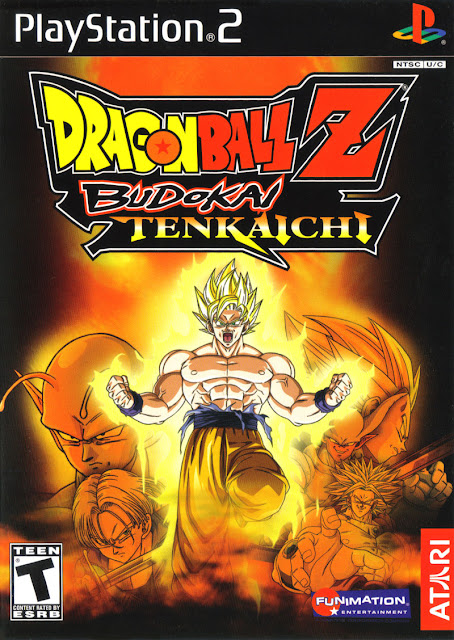 tai game dragon ball z shin budokai 3 tai game dragon ball z shin budokai 3