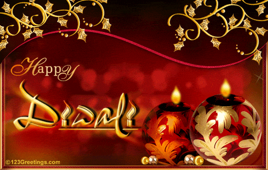 Beautiful Gif For Diwali Beautiful Gif For Diwali