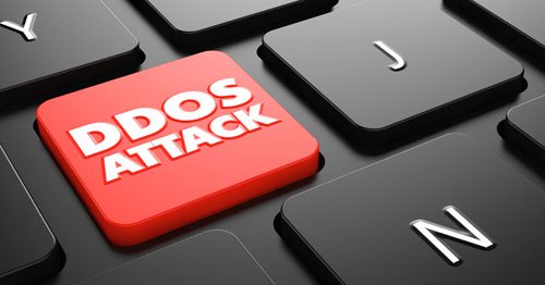 Δίκτυο διαφημίσεων για κινητά Χρησιμοποιείται για επιθέσεις DDoS