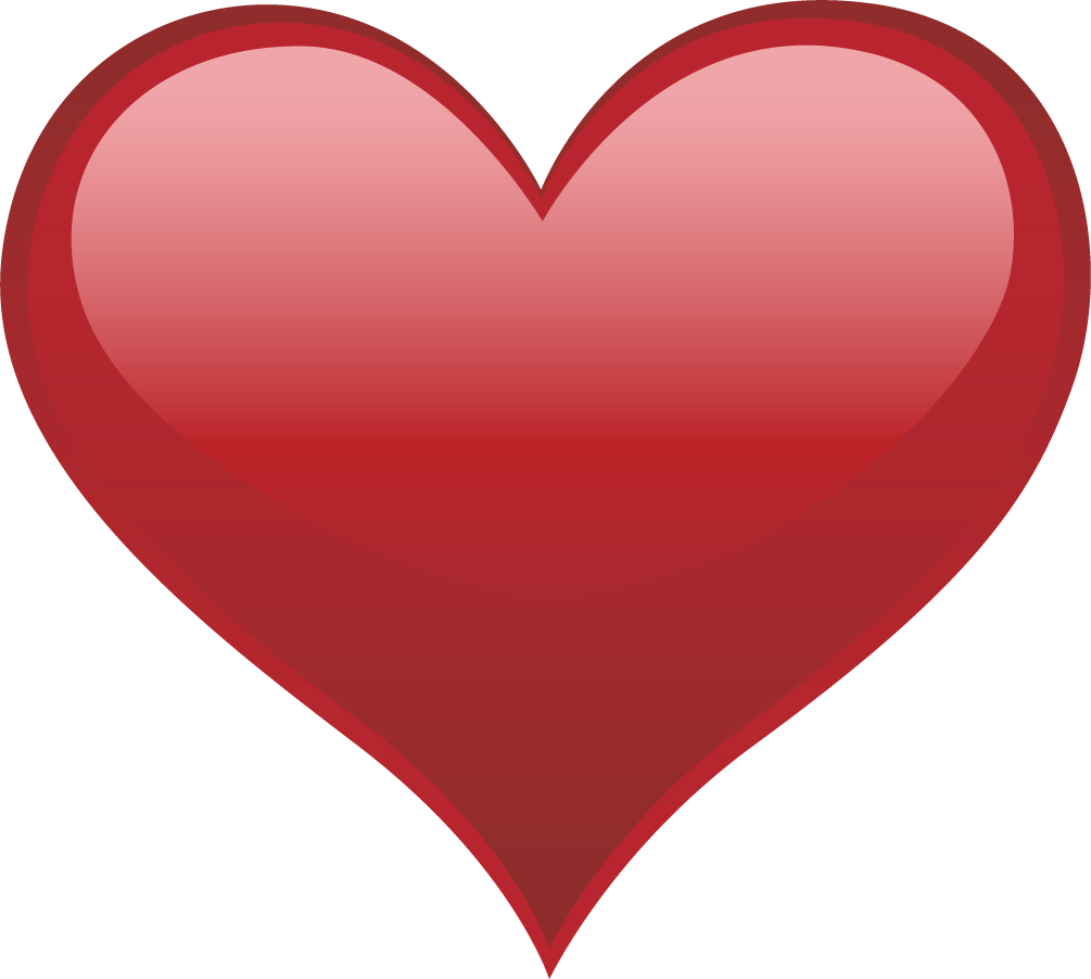 Corazones De Acero Online Gratis Espanol peliculasplenri Corazones De Acero Online Gratis Espanol peliculasplenri