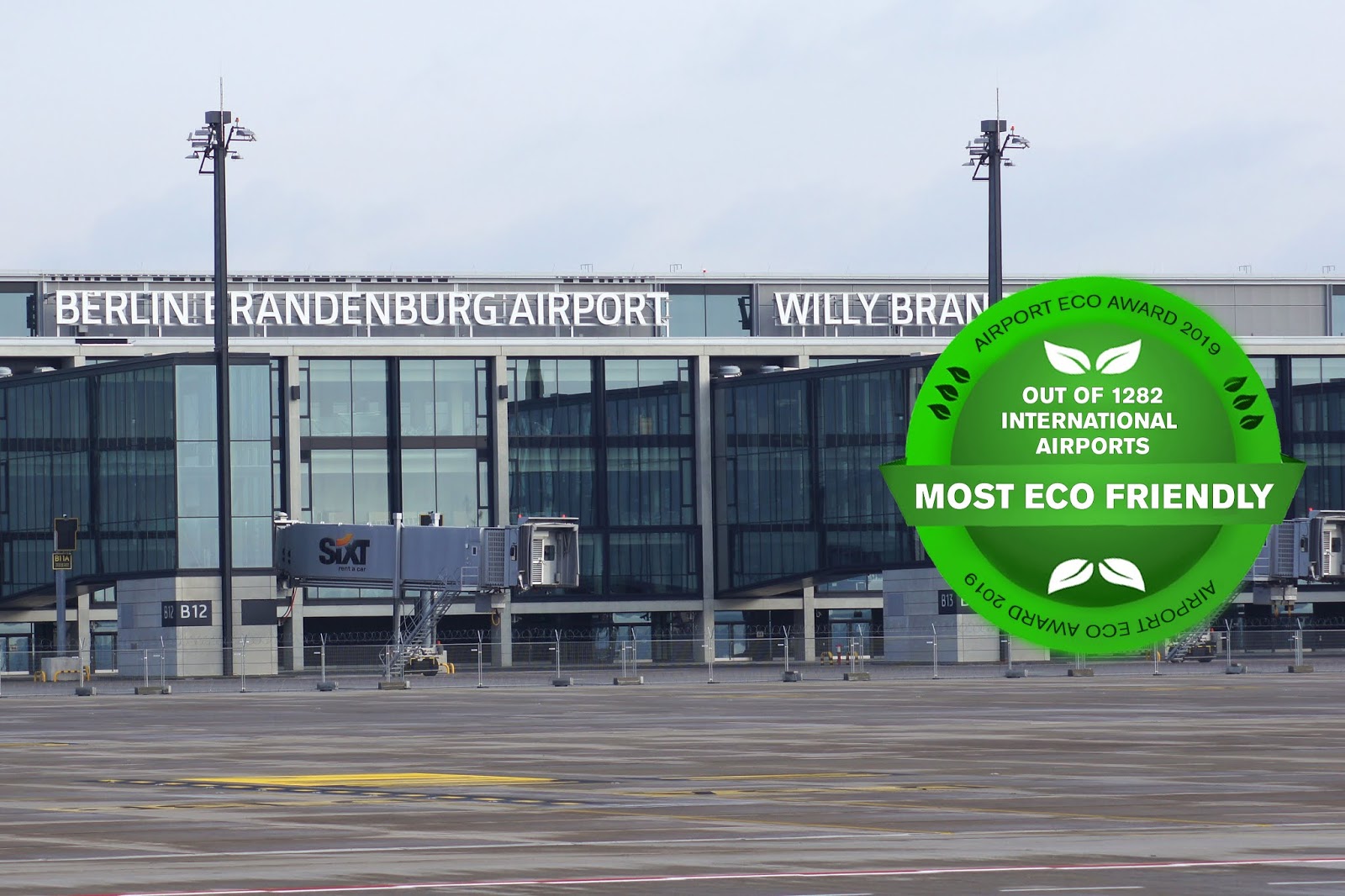 Nuhr Portrait Nicht Erwunscht Vom Gez Funk Pi News