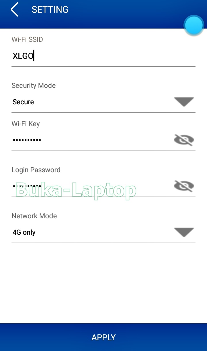 Download Aplikasi Web Dbd Download Aplikasi Web Dbd