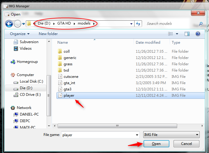 изменить img файл. изменить img файл. появились папка. как изменить дату на фото. изменить img файл.