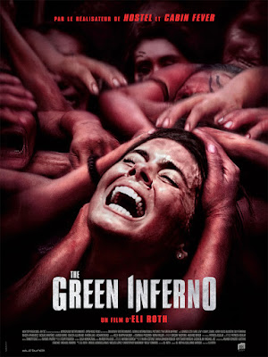 http://fuckingcinephiles.blogspot.fr/2015/10/critique-green-inferno.html