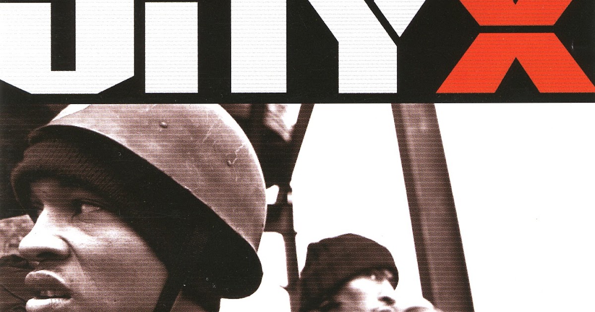 Onyx shut em down обложка. Onyx shut em down обложка. Onyx shut em down. Onyx 1992. оникс группа рэп.