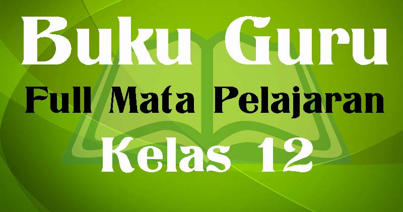 Kunci Jawaban Bahasa Inggris Buku Paket Kelas 12 Kunci Jawaban Bahasa Inggris Buku Paket Kelas 12