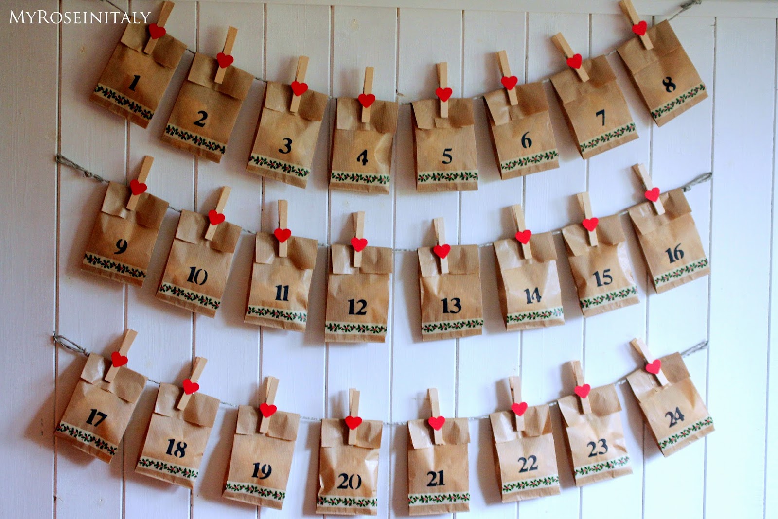 my-roseinitaly-calendario-dell-avvento-2014