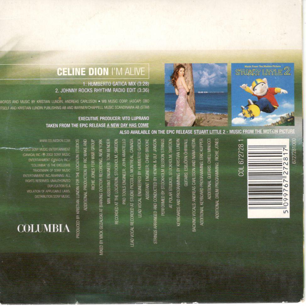 Celine dion - a new day has come (sacd). селин дион am alive. Celine dion a new day has come. Celine dion i'm alive текст. песня celine dion i'm alive к какому персонажу.