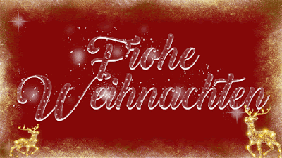 Choose christmas Weihnachtsbilder downloaden