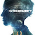 Synchronicity (2016)