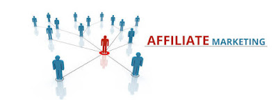Affiliate marketing tips to increase conversions by 97%