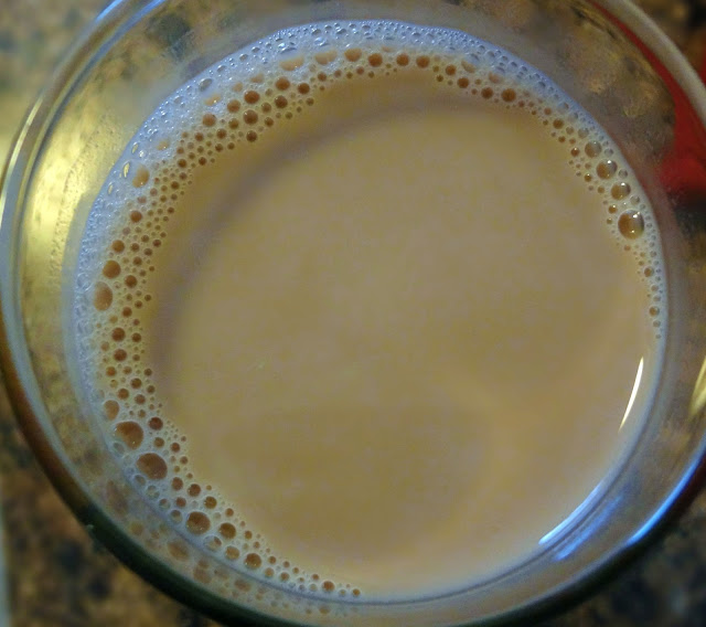 Homemade Chocolate Syrup Homemade Chocolate Syrup