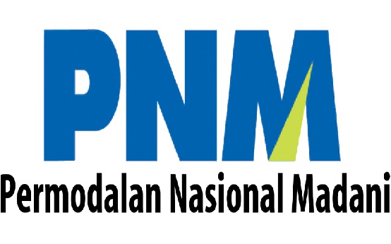 Lowongan Kerja BUMN PT Permodalan Nasional Madani (Persero) Tahun 2017