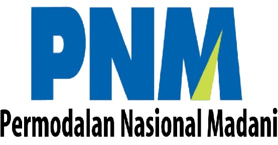 Lowongan Kerja BUMN PT Permodalan Nasional Madani (Persero 