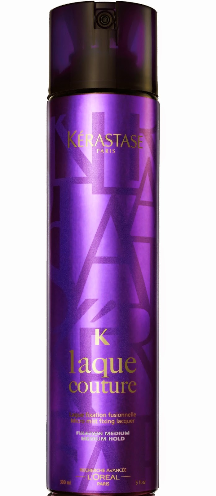 Kérastase Productos de Peluquería Kérastase Styling