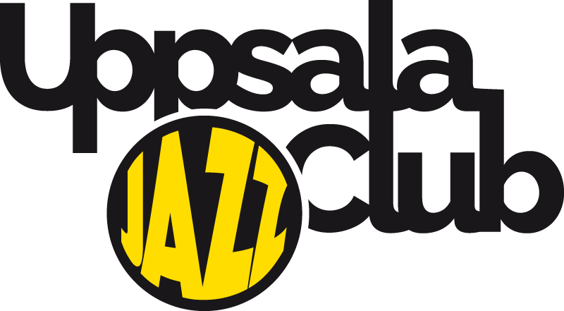 Uppsala Jazz Club