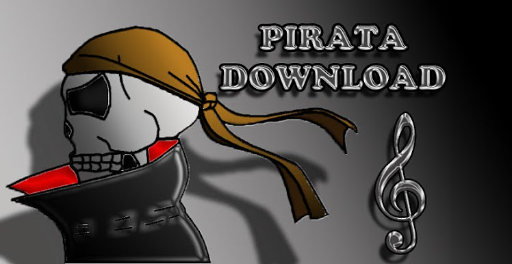 Pirata Download