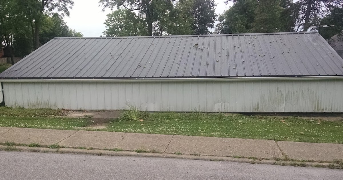 Odon Library News and Views A Public Service Announcement for Indiana libraries