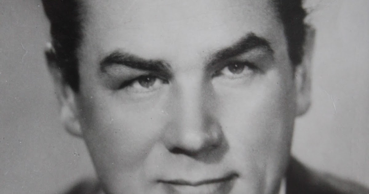 жизнь отса. георг карлович отс. георг отс. последнее фото георга отса. георг отс я люблю тебя жизнь обложка альбома.