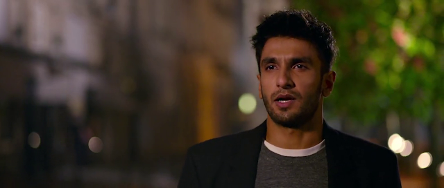 Befikre 2016 Full Movie Free Download And Watch Online In HD brrip bluray dvdrip 300mb 700mb 1gb Befikre 2016 Full Movie Free Download And Watch Online In HD brrip bluray dvdrip 300mb 700mb 1gb