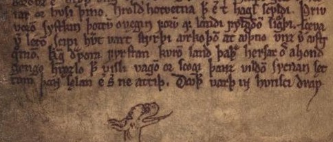 Datering av poetiska eddan poesiDating en rik gubbe